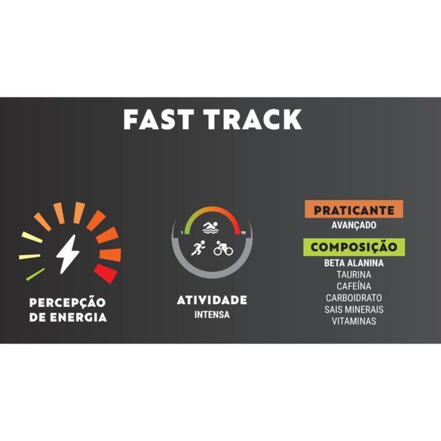 codigo-modelo-8639234