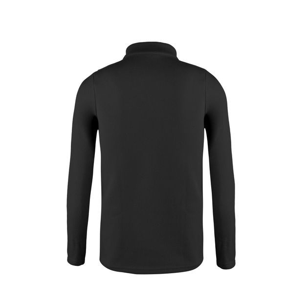 codigo-modelo-8680597