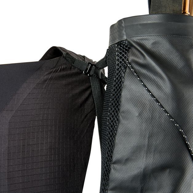 codigo-modelo-8563468