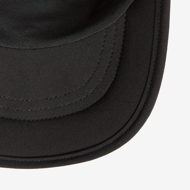 codigo-modelo-8573538
