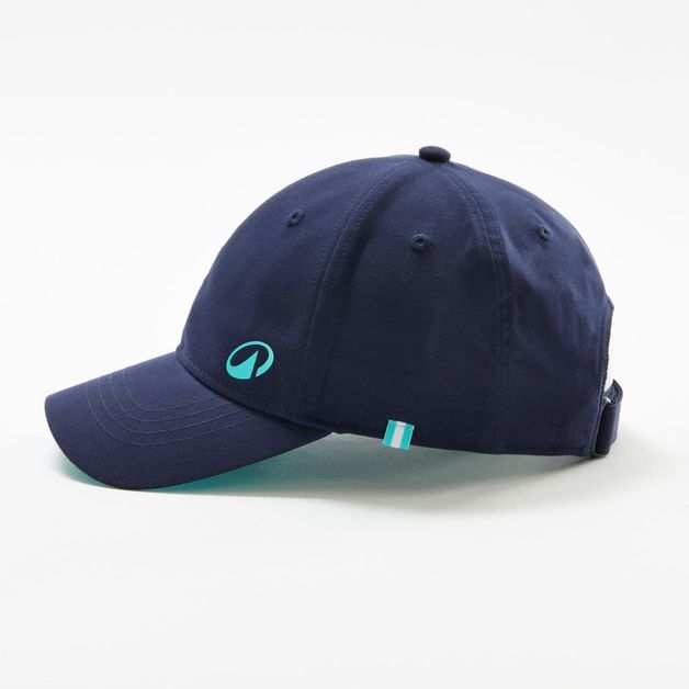 codigo-modelo-8573540