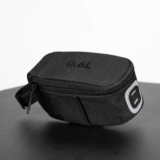 codigo-modelo-8569818