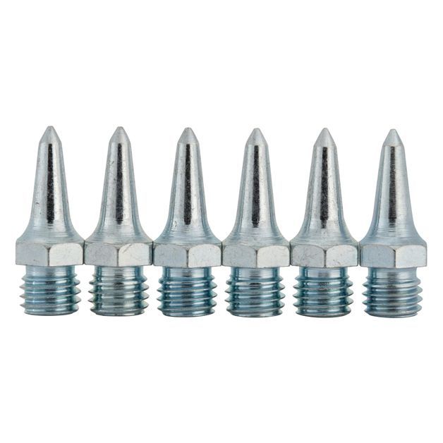 codigo-modelo-8572556