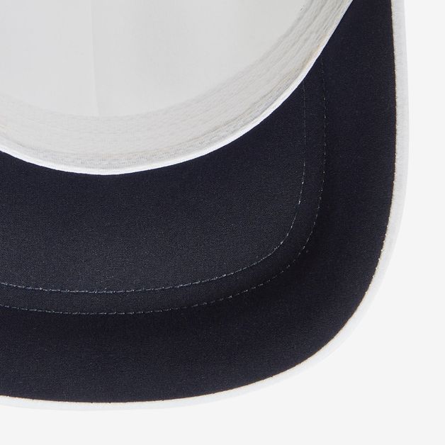 codigo-modelo-8577356