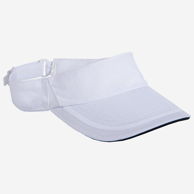 codigo-modelo-8569135