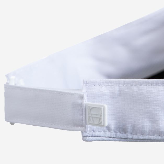 codigo-modelo-8569135