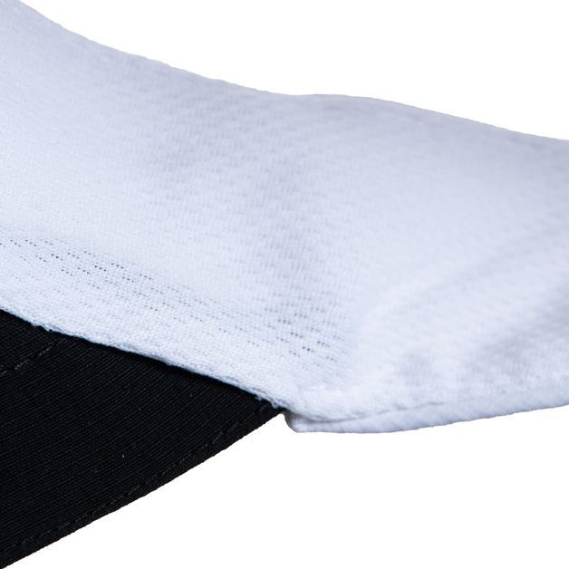 codigo-modelo-8569135