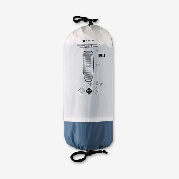 codigo-modelo-8582065