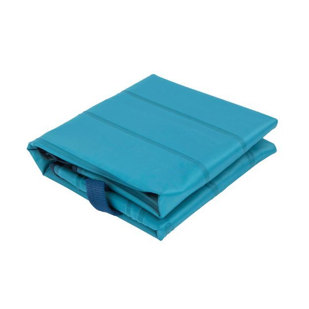 codigo-modelo-8584896