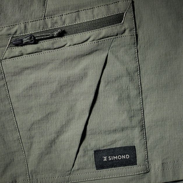 codigo-modelo-8605940