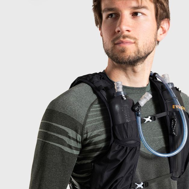 codigo-modelo-8607680