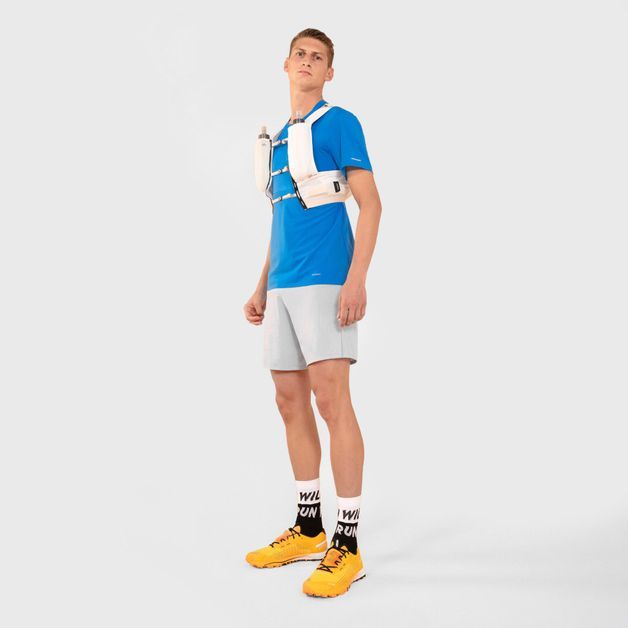 codigo-modelo-8609686