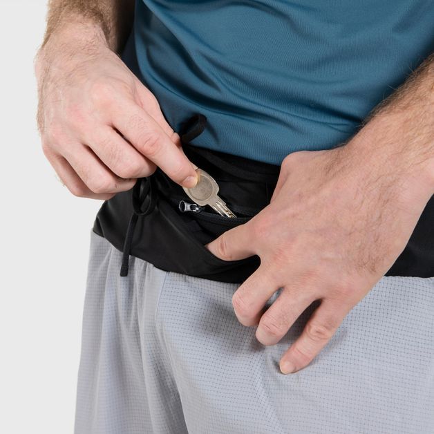 codigo-modelo-8609686