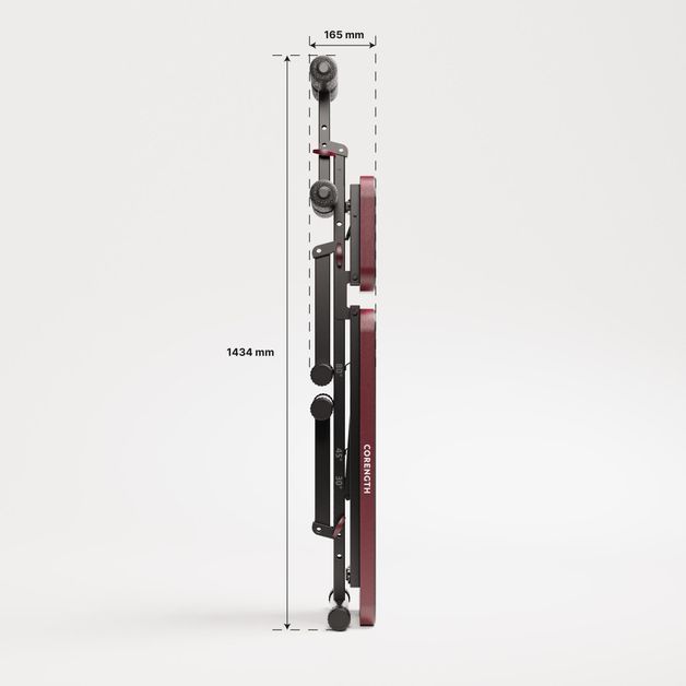 codigo-modelo-8616804