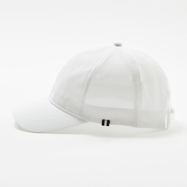 codigo-modelo-8618831