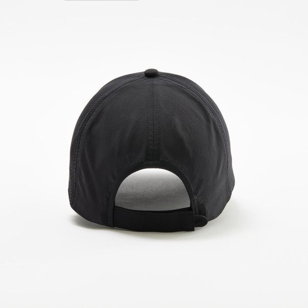 codigo-modelo-8618832