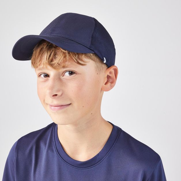 codigo-modelo-8618836