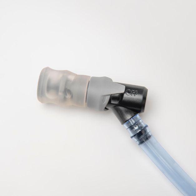 codigo-modelo-8618969