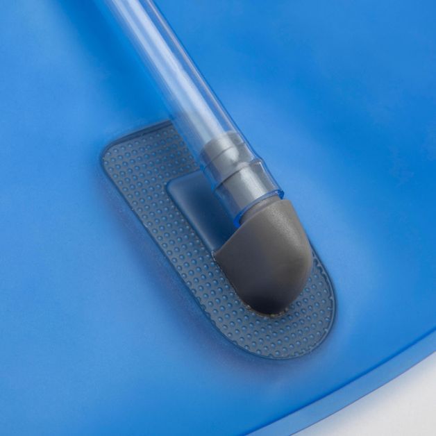 codigo-modelo-8618969