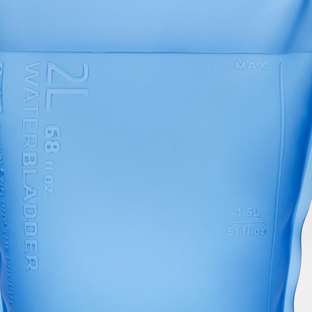 codigo-modelo-8618969