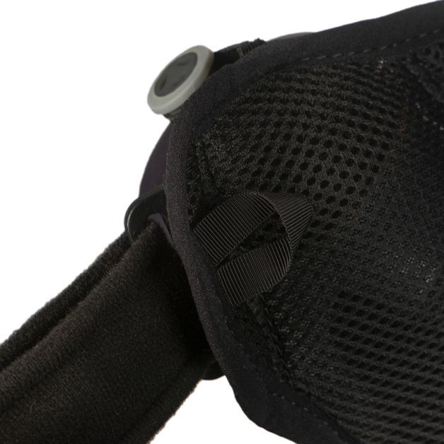 codigo-modelo-8640384