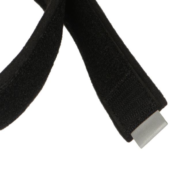 codigo-modelo-8640384