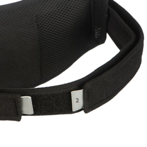 codigo-modelo-8640384