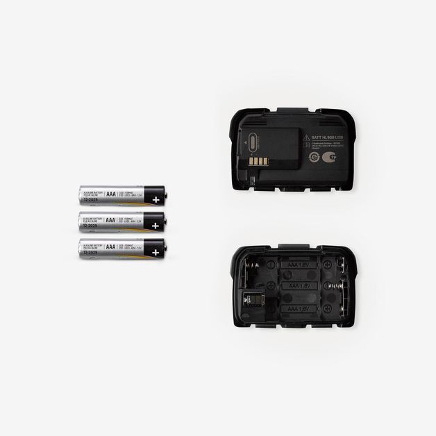 codigo-modelo-8754082