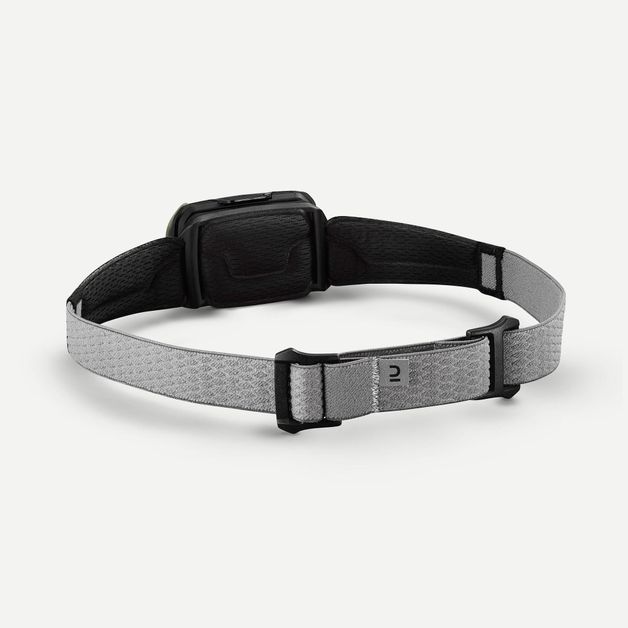 codigo-modelo-8754084