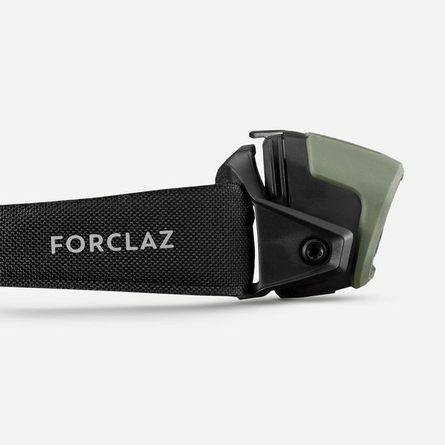 codigo-modelo-8754084