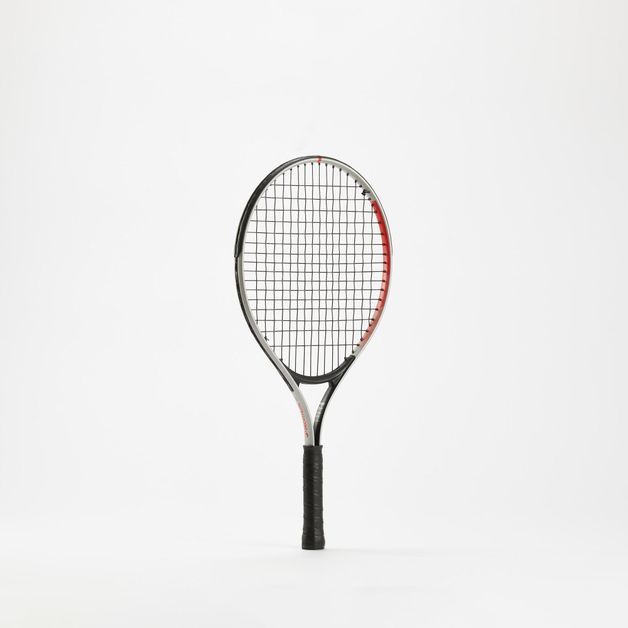 codigo-modelo-8820357