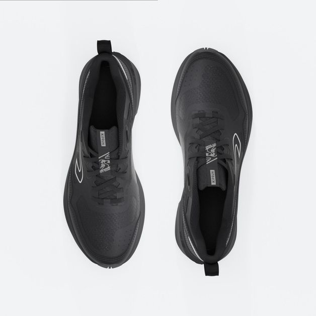 codigo-modelo-8883621