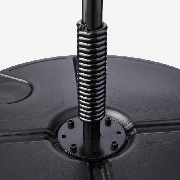 codigo-modelo-8911151