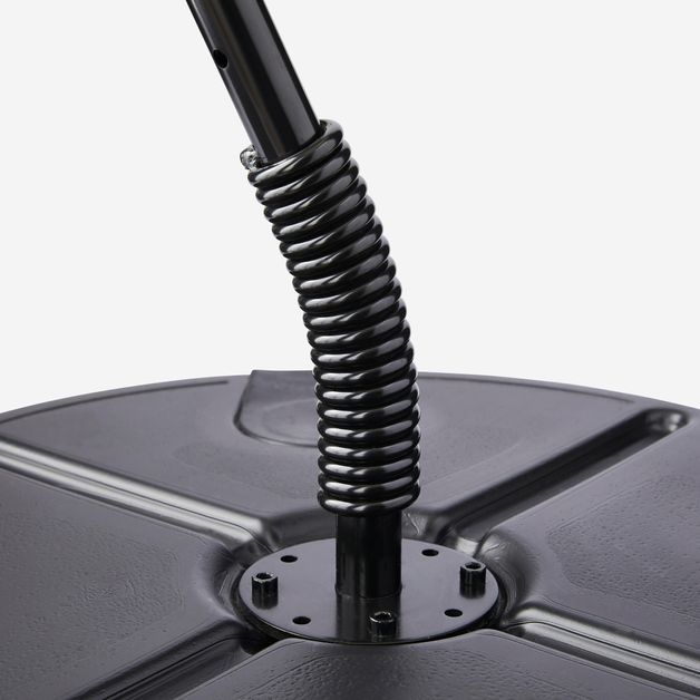 codigo-modelo-8911151