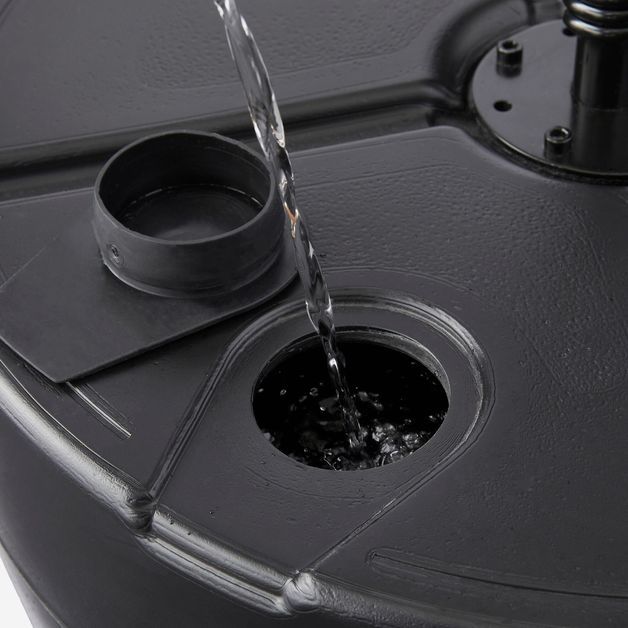 codigo-modelo-8911151