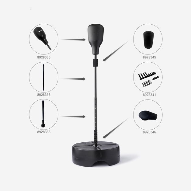 codigo-modelo-8911151