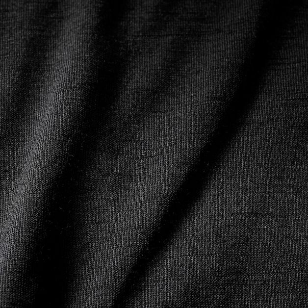 codigo-modelo-8916432