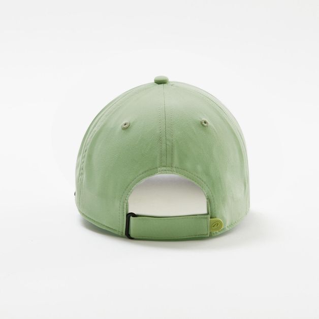 codigo-modelo-8919517