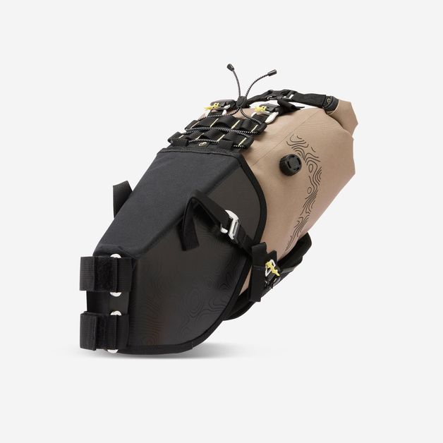 codigo-modelo-8912304