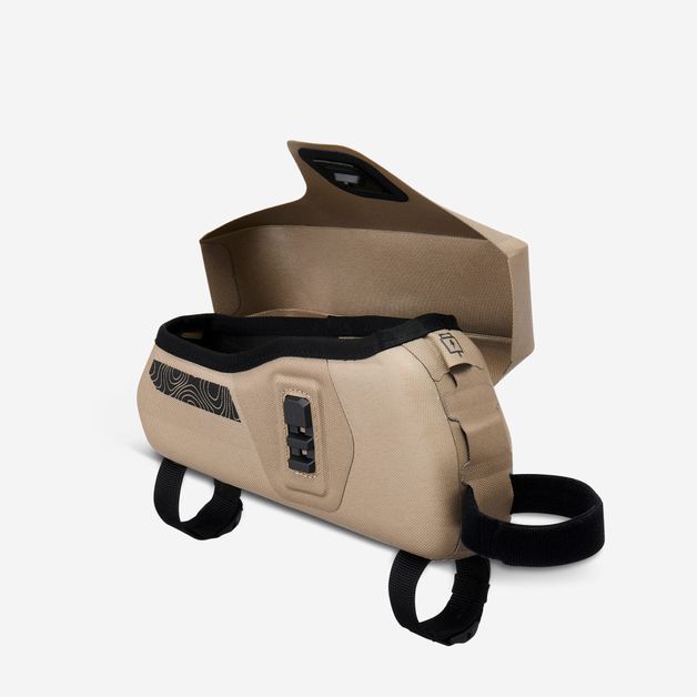 codigo-modelo-8912330