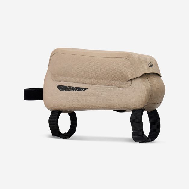 codigo-modelo-8912330