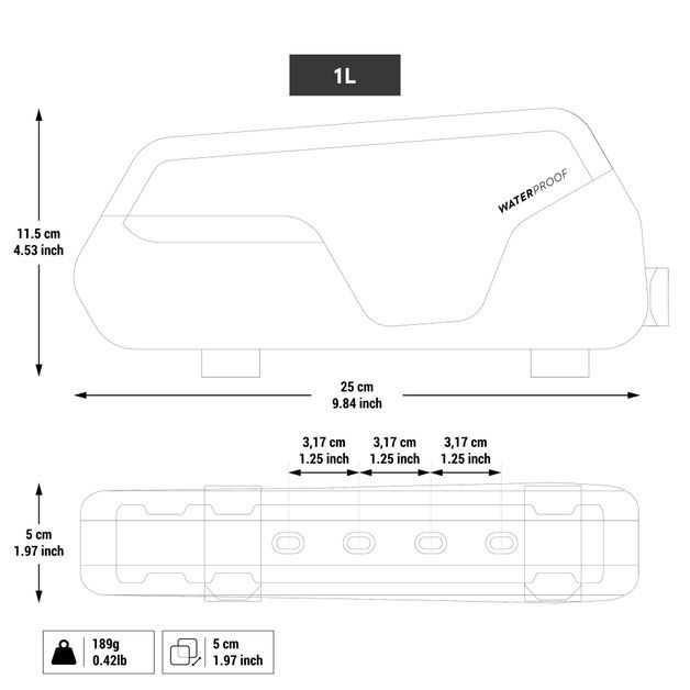 codigo-modelo-8912330