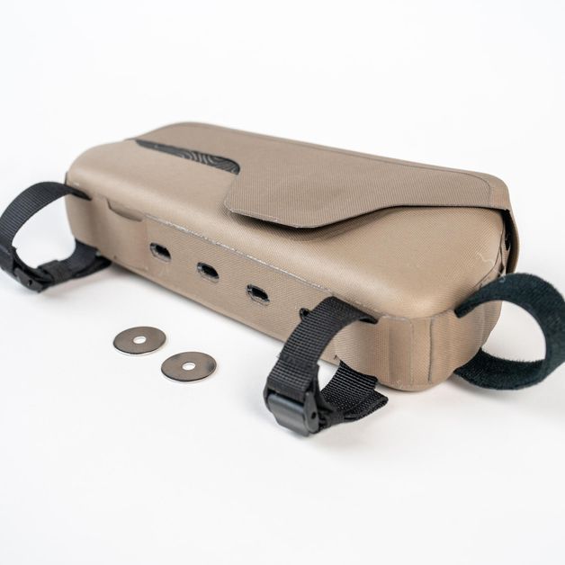 codigo-modelo-8912330