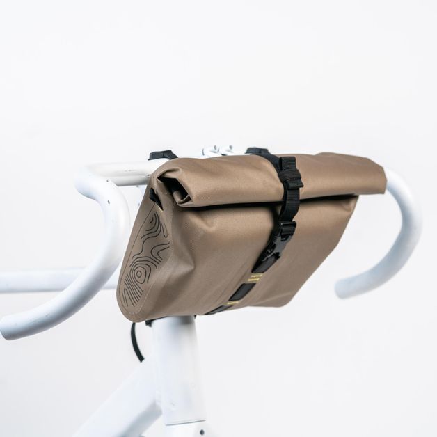 codigo-modelo-8912333