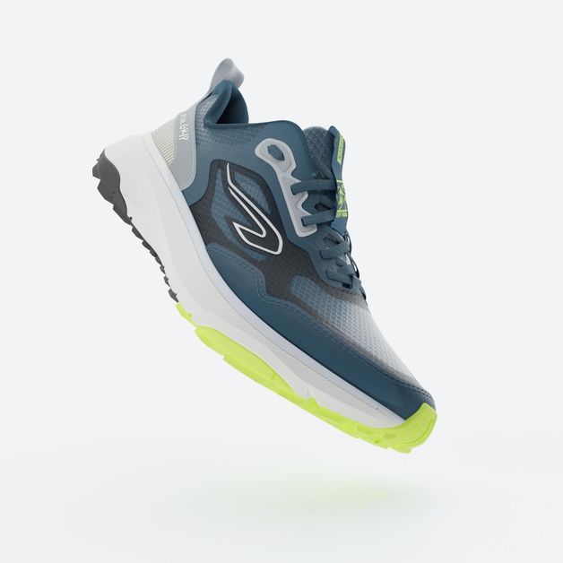 codigo-modelo-8913912