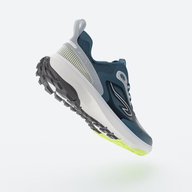 codigo-modelo-8913912