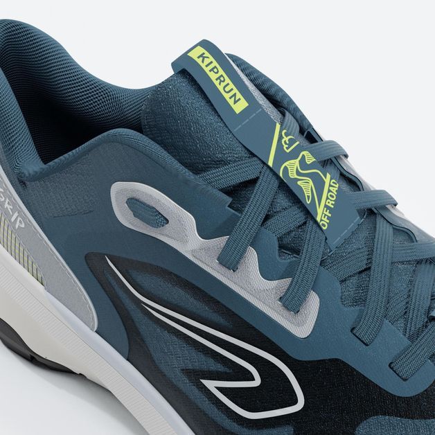 codigo-modelo-8913912