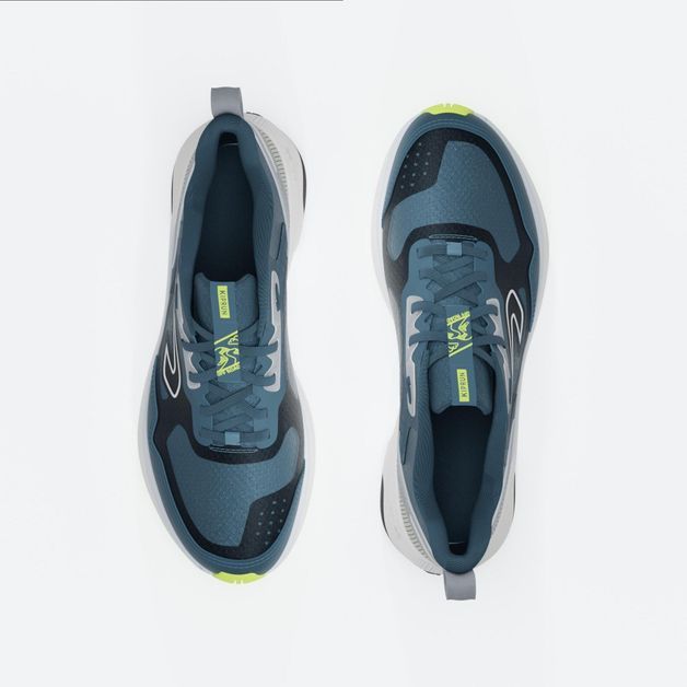 codigo-modelo-8913912