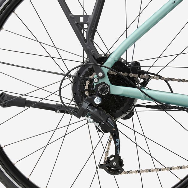 codigo-modelo-8526895