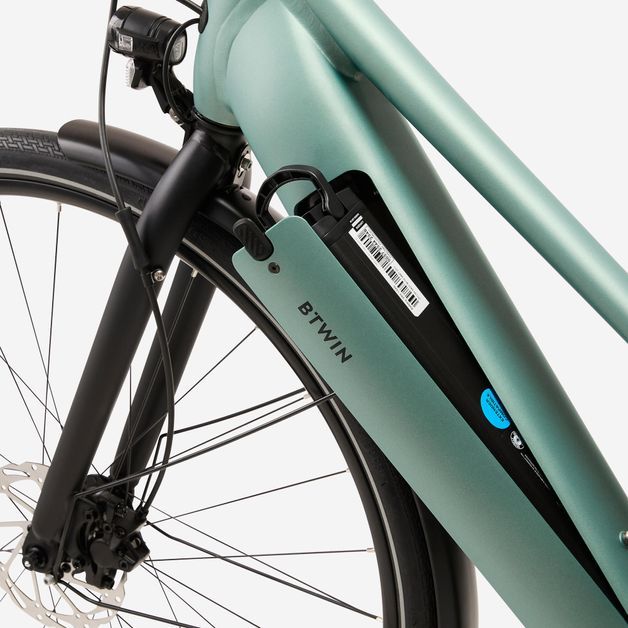 codigo-modelo-8526895